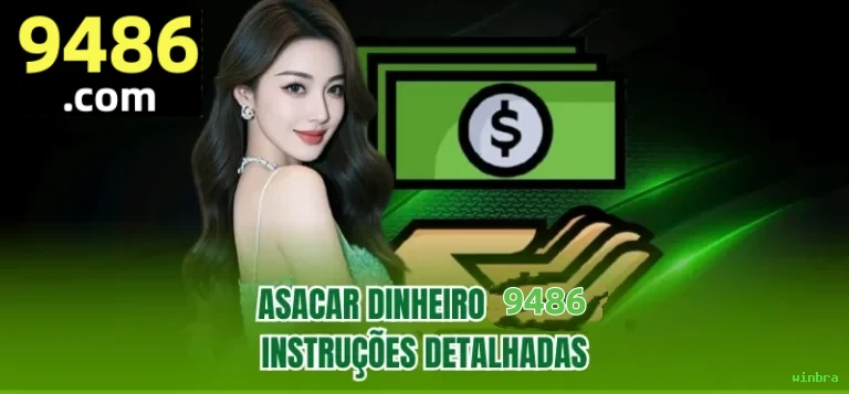 Jogos Exclusivos winbra