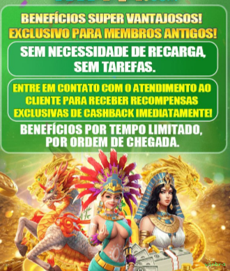 Programa VIP winbra