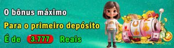 Torneios winbra