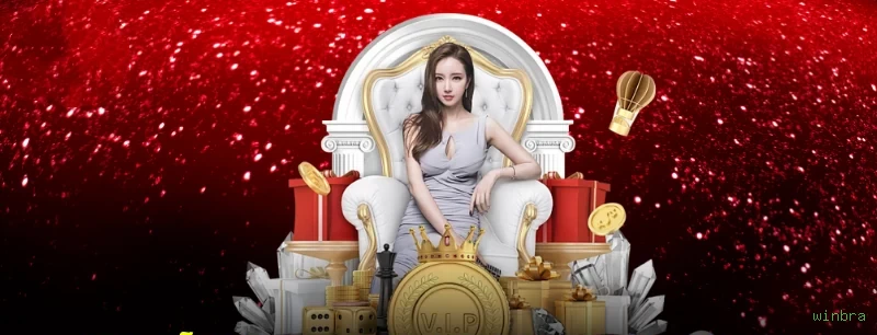 Mesa de Roleta winbra