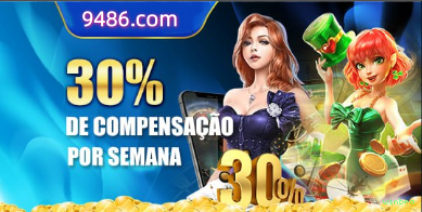 Mesa de Blackjack winbra