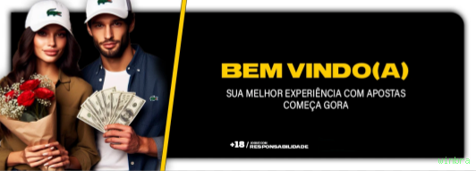 Jogo Aviator winbra
