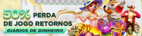 Jogo Spaceman winbra