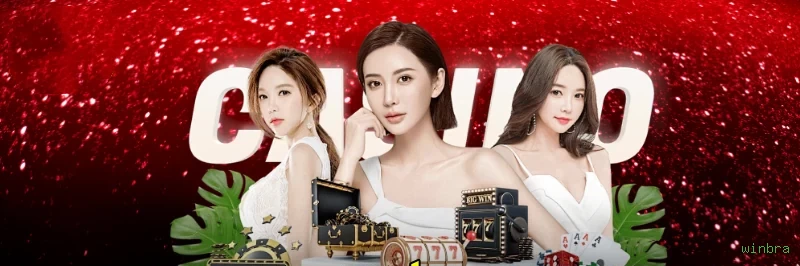 Estatísticas Crash Games winbra