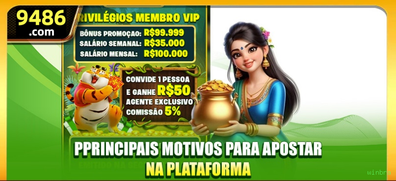 Apostas de Futebol winbra