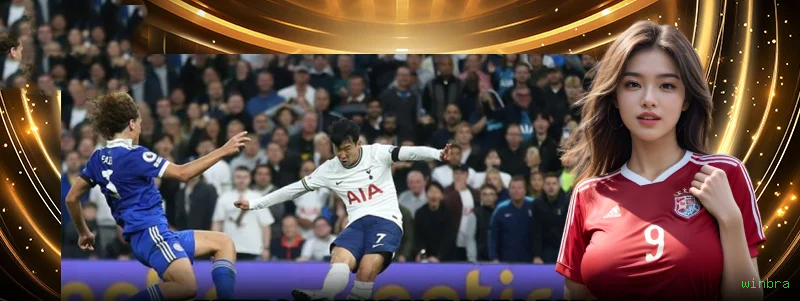 Apostas de Basquete winbra