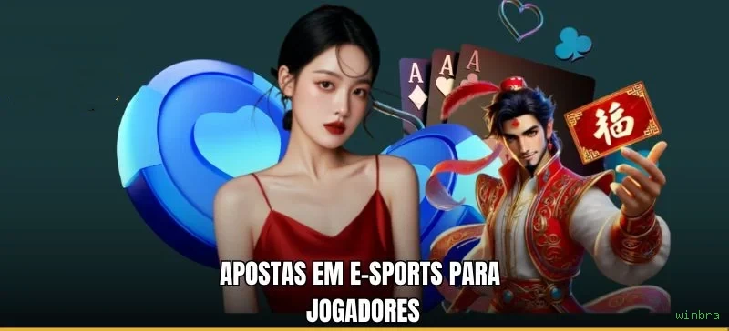 Apostas de Basquete winbra