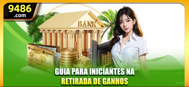 Estatísticas winbra