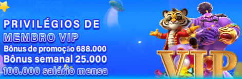 Experiência VIP winbra