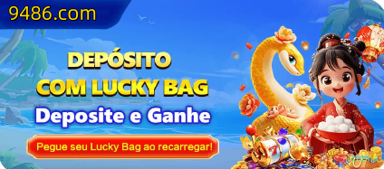Estatísticas do Jogo winbra