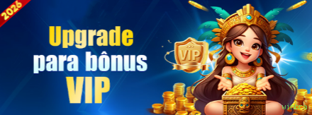 Casino Ao Vivo winbra