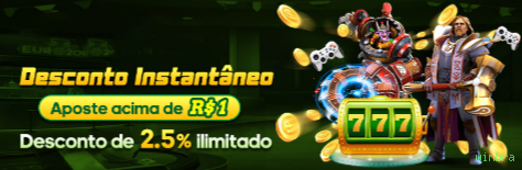 Casino Ao Vivo winbra