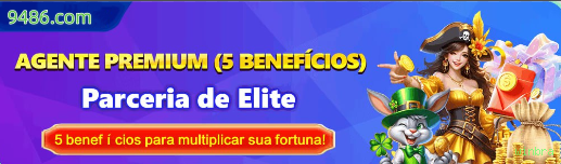Login Seguro winbra