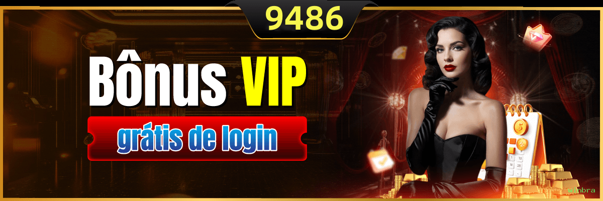 Login Seguro winbra