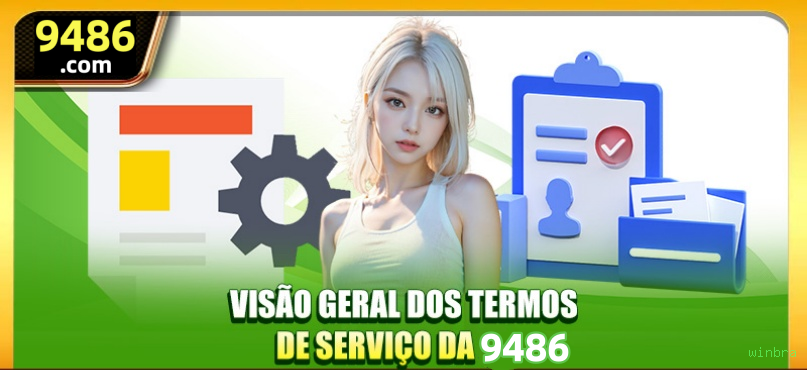 Cadastro Rápido winbra