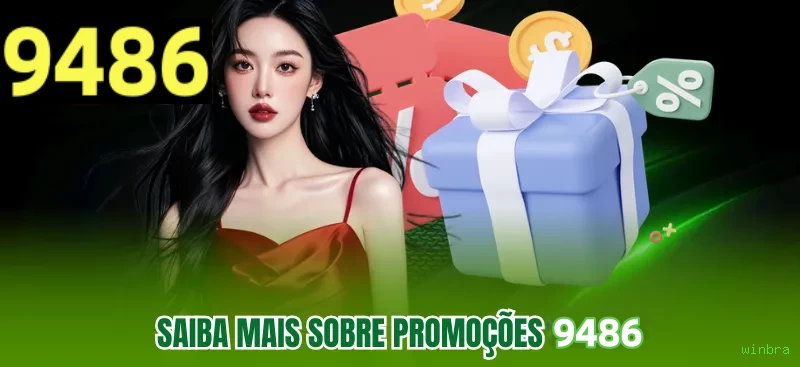 Benefícios da Conta winbra
