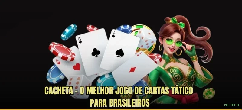 Integração de APIs winbra