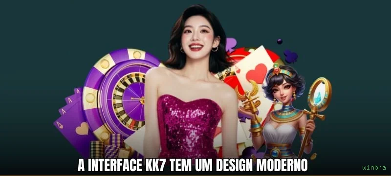 Promoção Relâmpago winbra