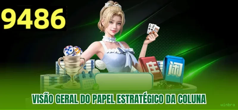 Especiais de Fim de Semana winbra