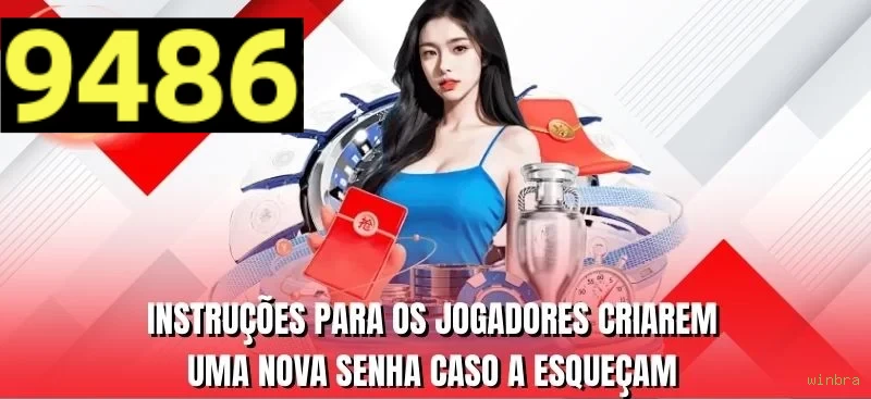 Promoções Sazonais winbra