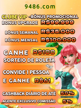 Promoções Sazonais winbra