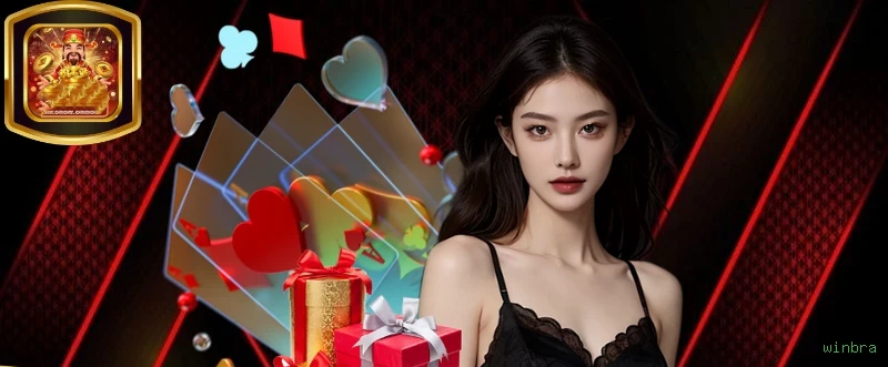 Ofertas Exclusivas winbra